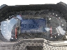 4XARSY999L8****** Salvamento 2020 Polaris Ranger en Wichita