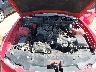 1ZVBP8AM5B5****** Repairable 2011 Ford Mustang in Houston North