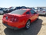 1ZVBP8AM5B5****** Salvage and Wrecked 2011 Ford Mustang in Texas State