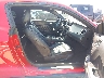 1ZVBP8AM5B5****** Used and Repairable 2011 Ford Mustang in Texas State