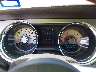 1ZVBP8AM5B5****** Salvage 2011 Ford Mustang in Houston North