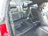 1ZVBP8AM5B5****** Wrecked 2011 Ford Mustang in Houston North