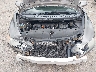 2HGFA16546H****** Repairable 2006 Honda Civic in Boston Shirley