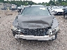 2HGFA16546H****** Wrecked 2006 Honda Civic in Massachusetts State