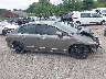 2HGFA16546H****** Used 2006 Honda Civic in Massachusetts State