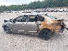 2HGFA16546H****** Repairable 2006 Honda Civic in Massachusetts State