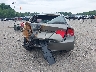2HGFA16546H****** Wrecked 2006 Honda Civic