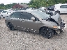 2HGFA16546H****** Salvage and Wrecked 2006 Honda Civic in Boston Shirley
