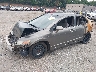 2HGFA16546H****** Used and Repairable 2006 Honda Civic in Boston Shirley