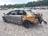 2HGFA16546H****** Salvage and Repairable 2006 Honda Civic in Boston Shirley