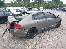 2HGFA16546H****** Salvage and Wrecked 2006 Honda Civic in Massachusetts State