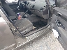 2HGFA16546H****** Used and Repairable 2006 Honda Civic in Massachusetts State
