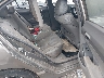 2HGFA16546H****** Wrecked 2006 Honda Civic in Boston Shirley