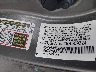 2HGFA16546H****** Used 2006 Honda Civic in Boston Shirley