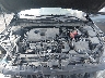 1N4BL4EV2LC****** Reparables 2020 Nissan Altima en Indianapolis