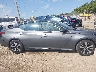 1N4BL4EV2LC****** Reparables 2020 Nissan Altima en Estado de Indiana