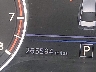1N4BL4EV2LC****** Destrozados 2020 Nissan Altima