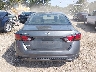 1N4BL4EV2LC****** Usados 2020 Nissan Altima