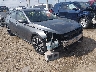 1N4BL4EV2LC****** Salvamento y Destrozados 2020 Nissan Altima en Indianapolis