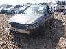 1N4BL4EV2LC****** Usados y Reparables 2020 Nissan Altima en Indianapolis