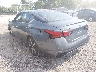 1N4BL4EV2LC****** Salvamento y Reparables 2020 Nissan Altima en Indianapolis
