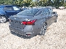 1N4BL4EV2LC****** Salvamento y Destrozados 2020 Nissan Altima en Estado de Indiana