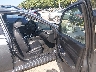 1N4BL4EV2LC****** Usados y Reparables 2020 Nissan Altima en Estado de Indiana