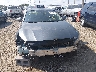 1N4BL4EV2LC****** Salvamento y Reparables 2020 Nissan Altima en Estado de Indiana