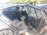 1N4BL4EV2LC****** Destrozados 2020 Nissan Altima en Indianapolis