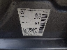 1N4BL4EV2LC****** Usados 2020 Nissan Altima en Indianapolis