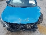 3N1CN8FV3SL****** Repairable 2025 Nissan Versa in Altoona