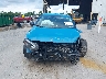 3N1CN8FV3SL****** Wrecked 2025 Nissan Versa in Pennsylvania State