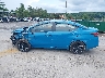 3N1CN8FV3SL****** Repairable 2025 Nissan Versa in Pennsylvania State