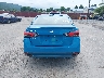 3N1CN8FV3SL****** Wrecked 2025 Nissan Versa