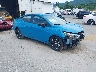 3N1CN8FV3SL****** Salvage and Wrecked 2025 Nissan Versa in Altoona