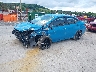 3N1CN8FV3SL****** Used and Repairable 2025 Nissan Versa in Altoona