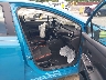3N1CN8FV3SL****** Used and Repairable 2025 Nissan Versa in Pennsylvania State