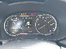 3N1CN8FV3SL****** Salvage 2025 Nissan Versa in Altoona