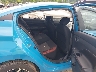 3N1CN8FV3SL****** Wrecked 2025 Nissan Versa in Altoona