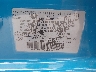 3N1CN8FV3SL****** Used 2025 Nissan Versa in Altoona