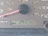5TDBT48A93S****** Wrecked 2003 Toyota Sequoia in Ohio State