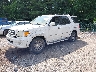 5TDBT48A93S****** Used and Repairable 2003 Toyota Sequoia in Akron Canton