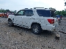 5TDBT48A93S****** Salvage and Repairable 2003 Toyota Sequoia in Akron Canton