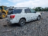 5TDBT48A93S****** Salvage and Wrecked 2003 Toyota Sequoia in Ohio State