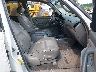 5TDBT48A93S****** Used and Repairable 2003 Toyota Sequoia in Ohio State