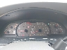 5TDBT48A93S****** Salvage 2003 Toyota Sequoia in Akron Canton