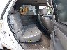 5TDBT48A93S****** Wrecked 2003 Toyota Sequoia in Akron Canton