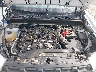 3FTTW8A94RR****** Repairable 2024 Ford Maverick in Shreveport