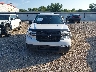 3FTTW8A94RR****** Used 2024 Ford Maverick in Louisiana State