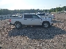 3FTTW8A94RR****** Repairable 2024 Ford Maverick in Louisiana State